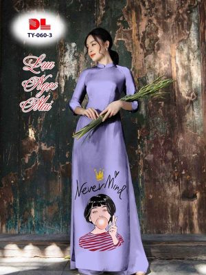 1638156698 vai ao dai cao cap dep (5)